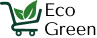 RangeField Limited